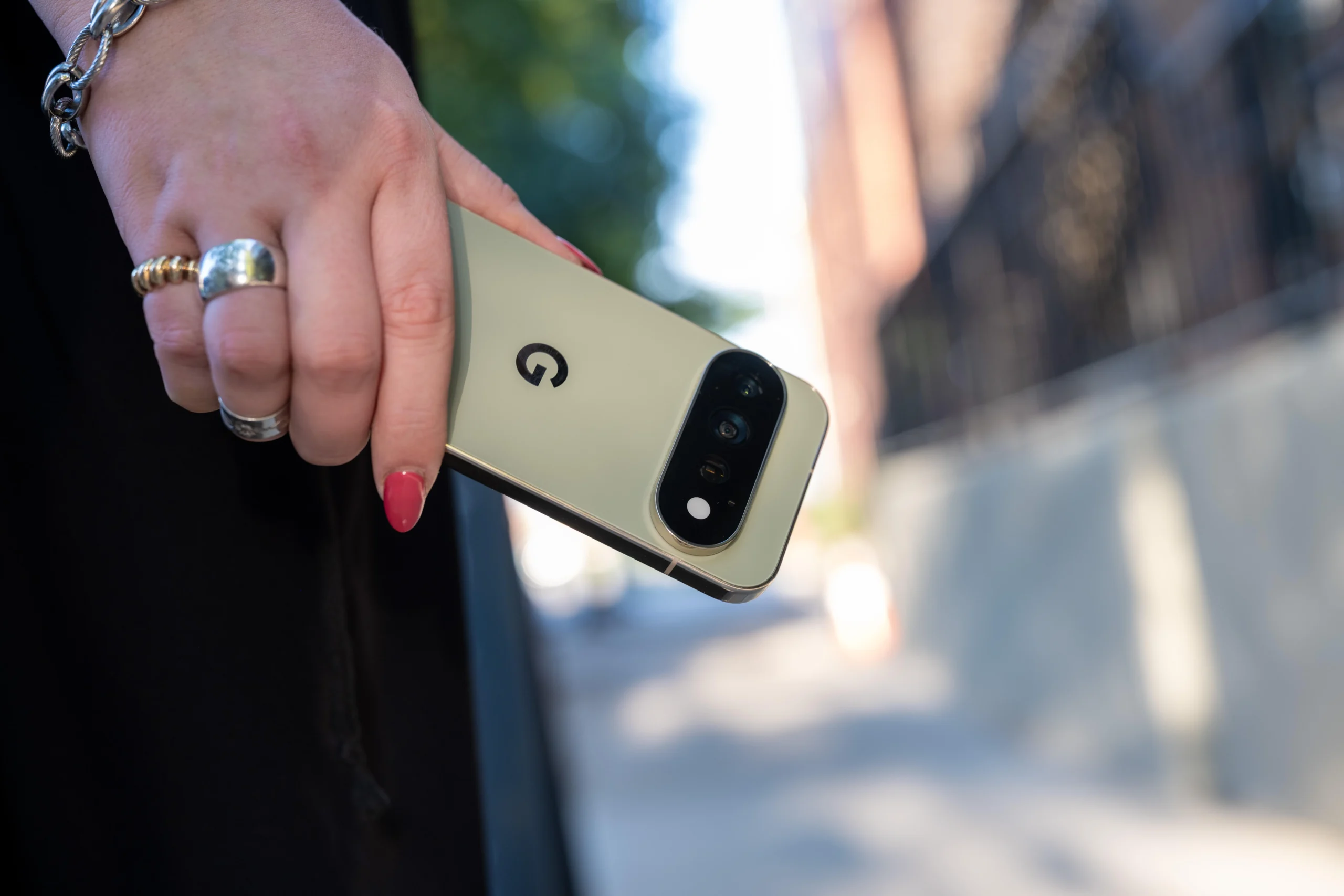 Google pode expandir recurso Gemini Call for Me para chamadas pessoais automáticas