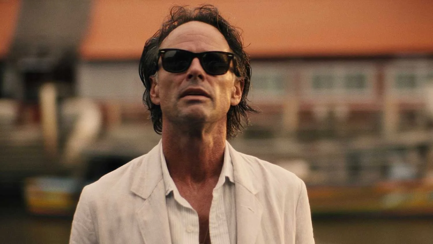 HBO e seus thrillers que prendem a atenção já nos primeiros 10 minutos