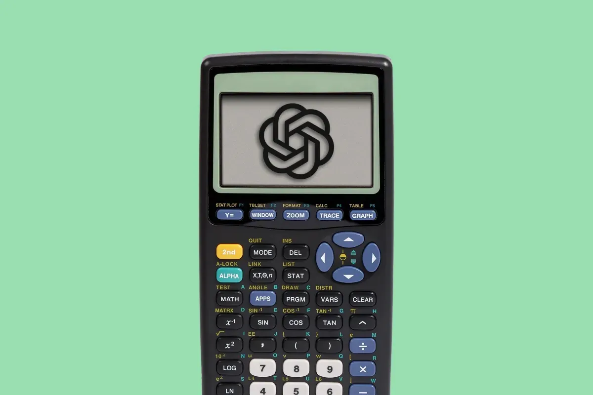OpenAI revoluciona a matemática, mas gera polêmica entre pesquisadores