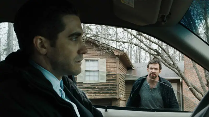 Filme clássico de suspense com Hugh Jackman está sendo adaptado para série de TV após 13 anos