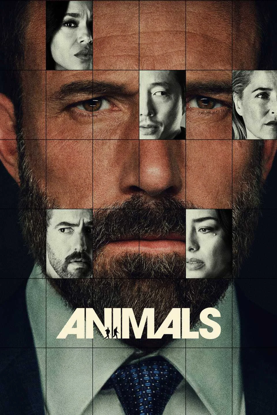 Ben Affleck esclarece polêmica sobre comentário de Matt Damon sobre roteiros da Netflix