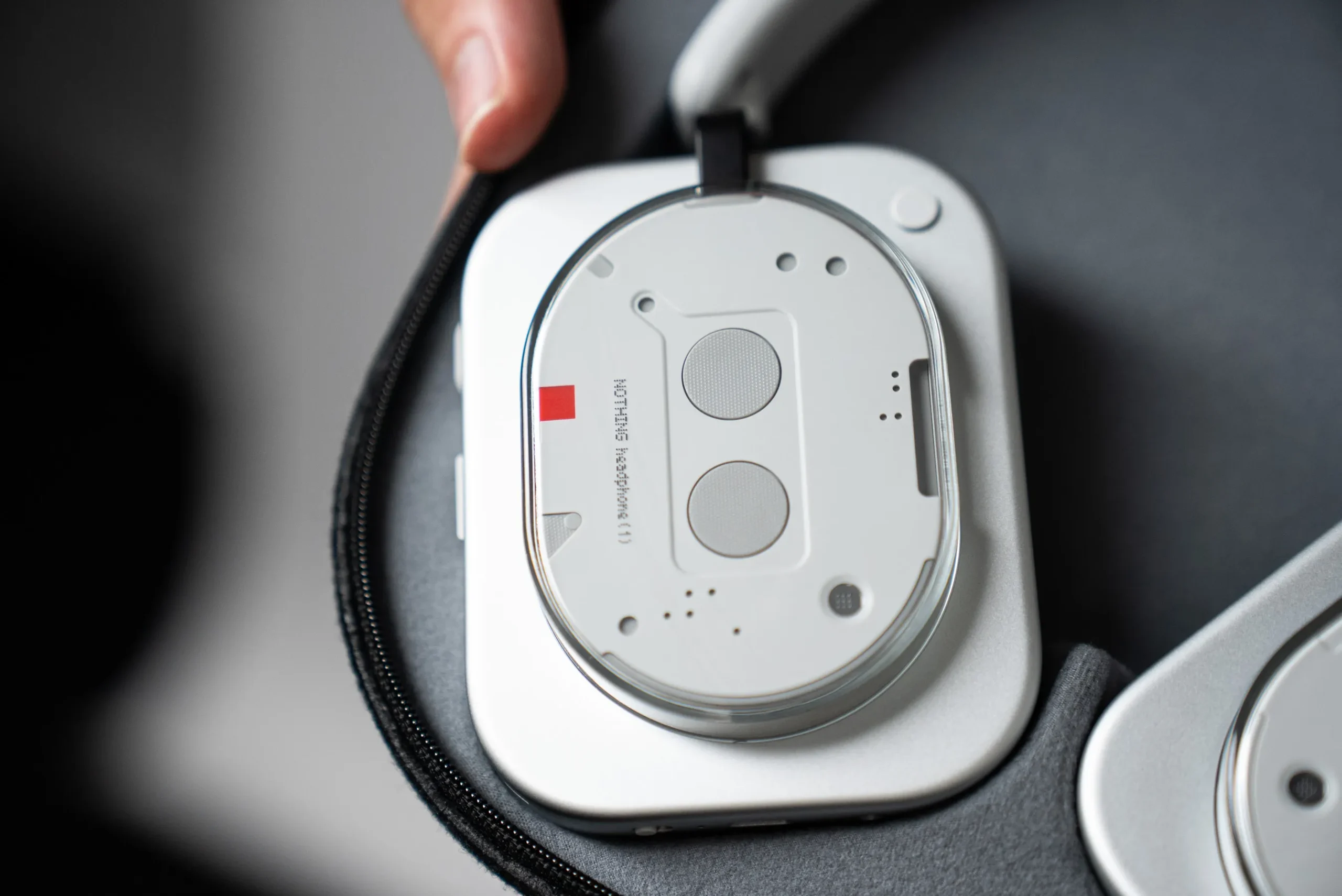 Fones de ouvido e earbuds com descontos imperdíveis no Prime Day de outubro