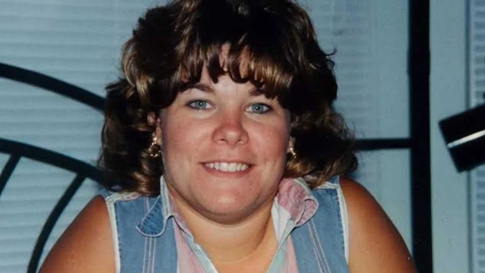 Documentário de Harlan Coben sobre o Caso Betsy Faria deixa de fora detalhes importantes