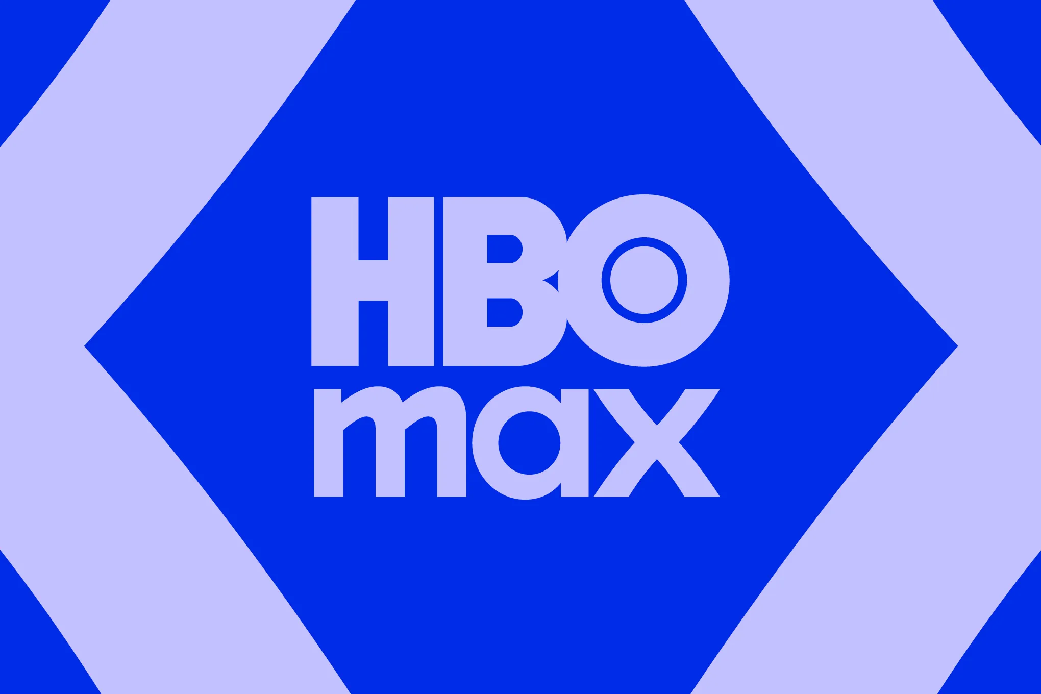 HBO Max e Paramount Plus vão se unir em única plataforma sob comando da Skydance