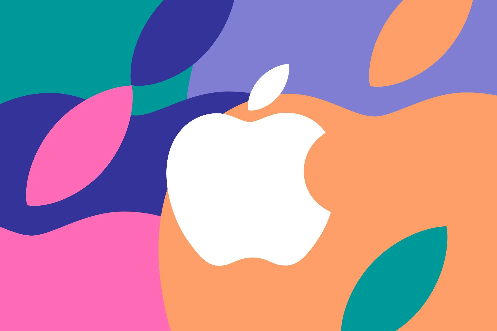 Apple e LG anunciam nova linha de dispositivos inteligentes para casa, com fechadura, campainha e termostato