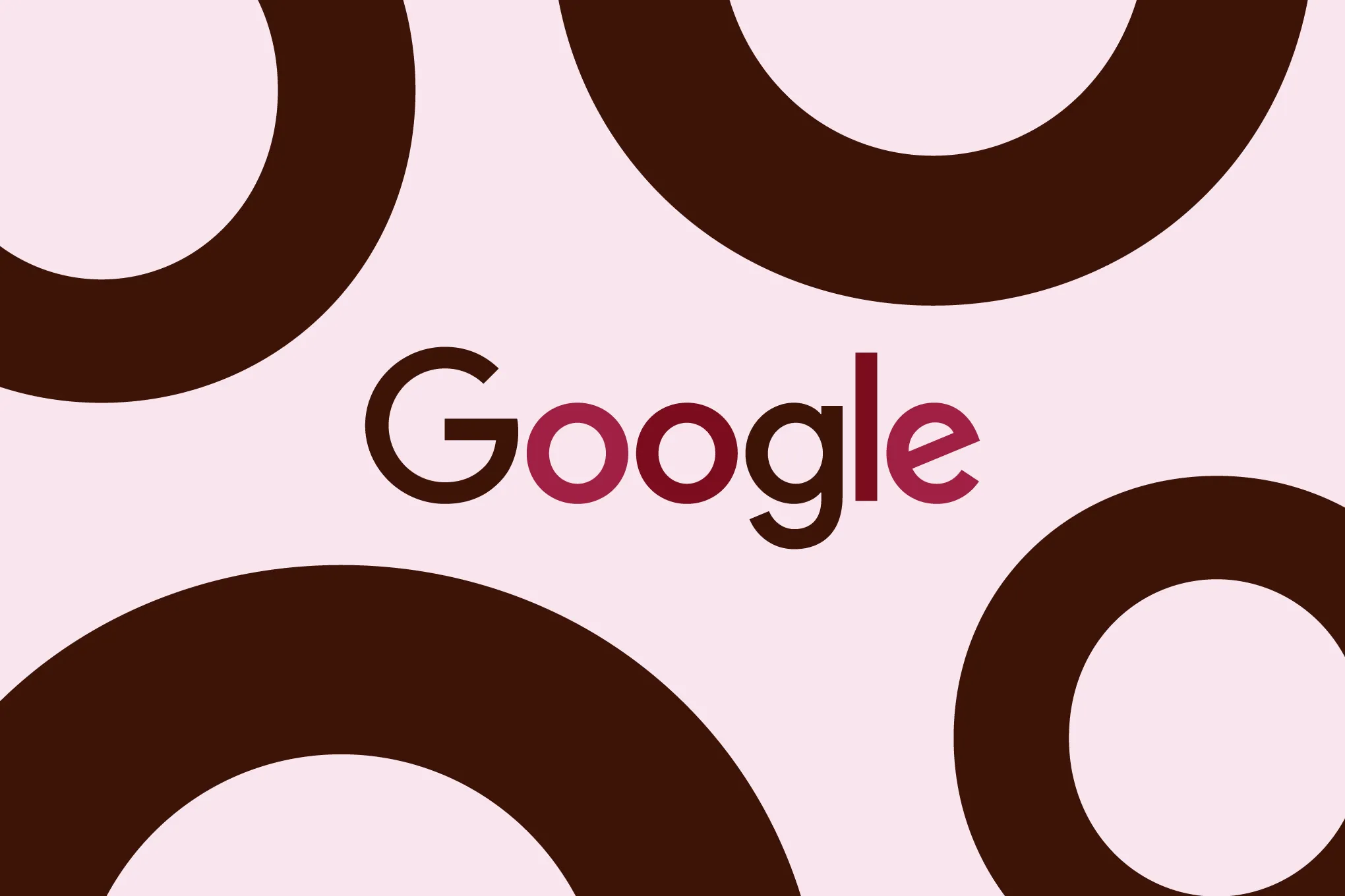 Google investe bilhões para modernizar usinas nucleares e abastecer data centers nos EUA