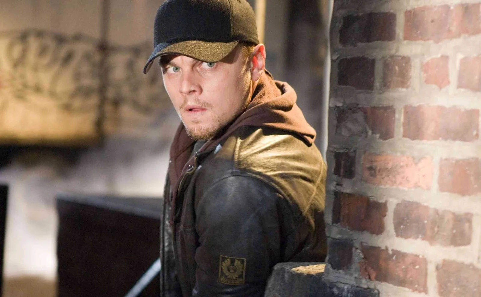 The Departed: Thriller policial com Matt Damon e Leonardo DiCaprio vira sucesso no streaming após 20 anos