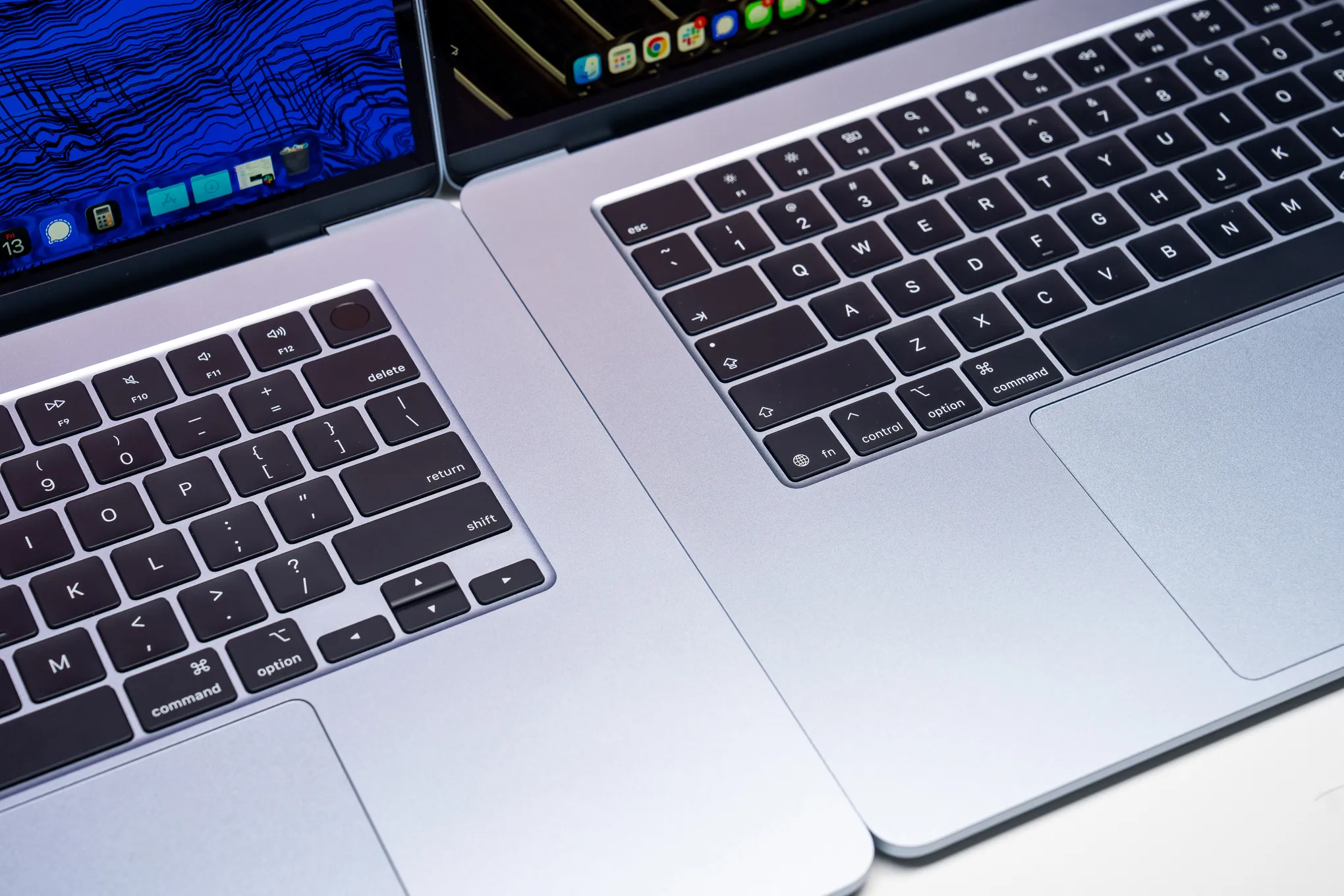 Promoções em MacBooks, iPads e Apple Watches movimentam o Prime Day de outubro