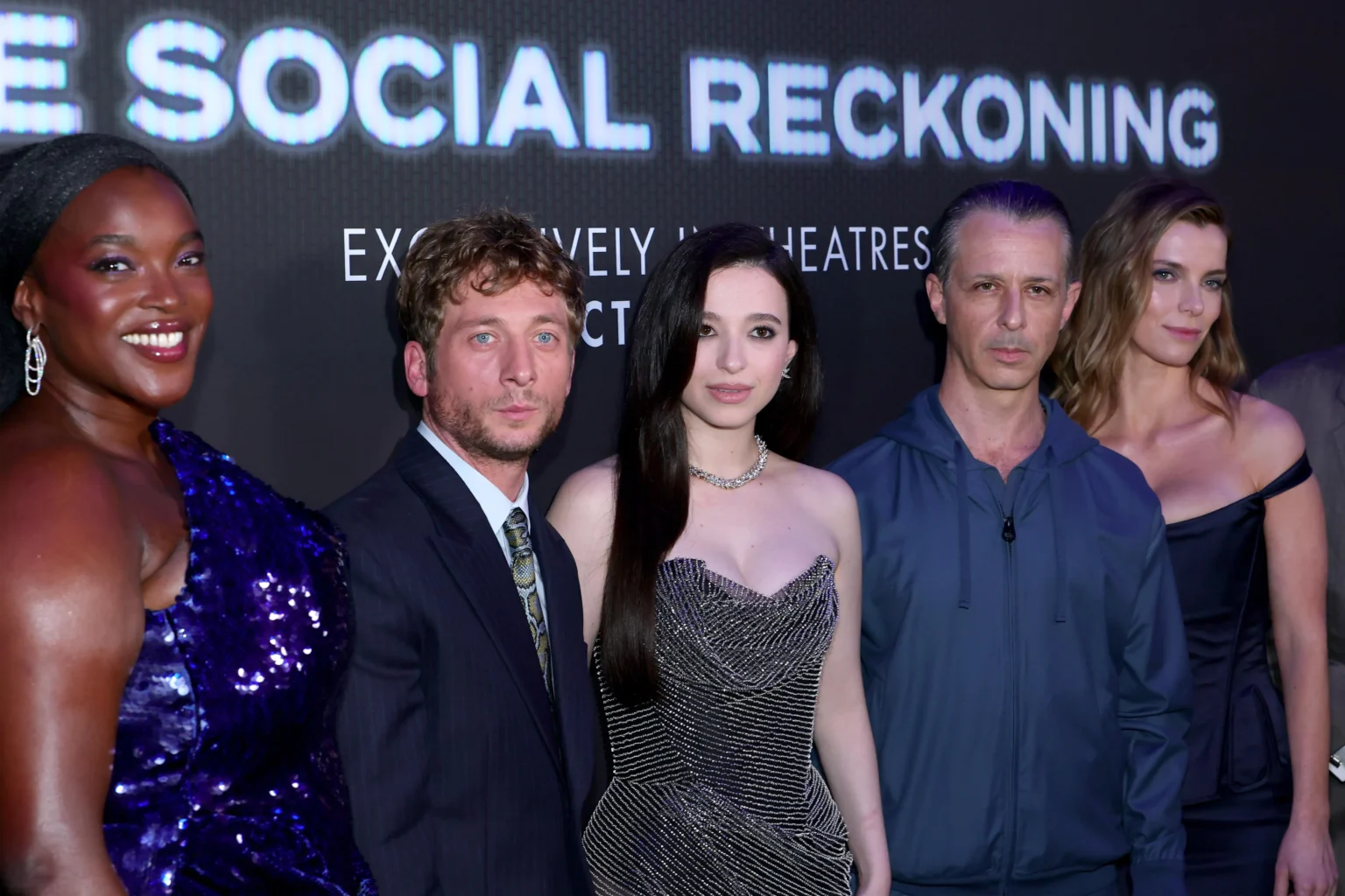 O que “The Social Reckoning” acerta e erra ao retratar os bastidores do Facebook