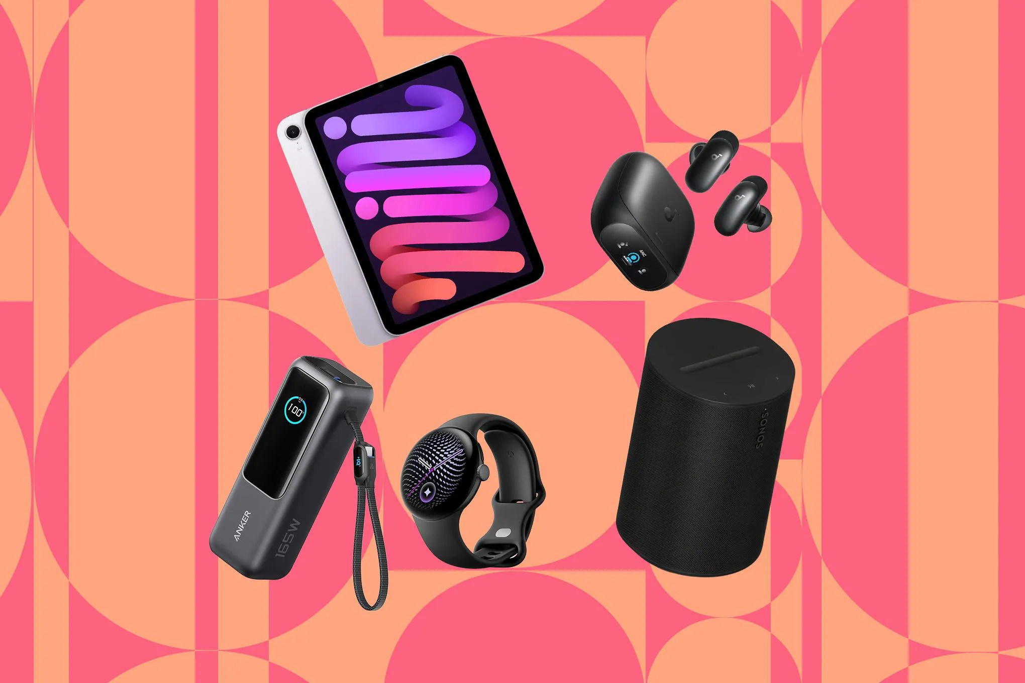 Última oportunidade para aproveitar as melhores ofertas do Prime Day de outubro