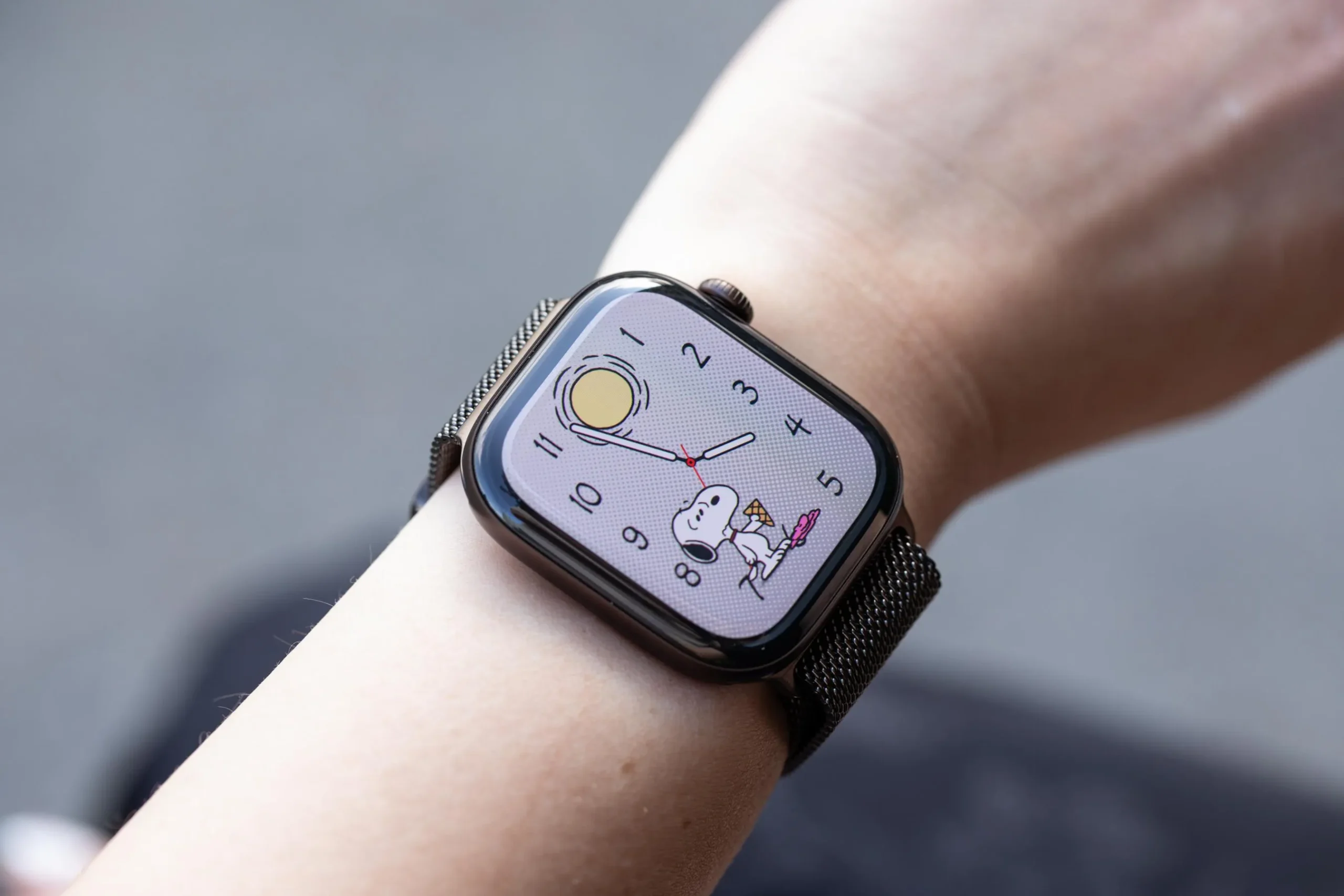 Apple Watch Series 12 recebe desconto de US$ 50 durante Prime Big Deal Days