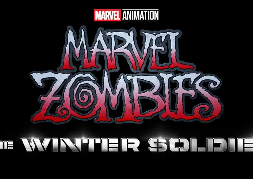 Marvel anuncia três especiais da série pós-apocalíptica Marvel Zombies para os próximos anos