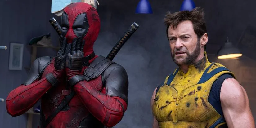 Hugh Jackman fala sobre possível volta do Wolverine em novos filmes dos Vingadores