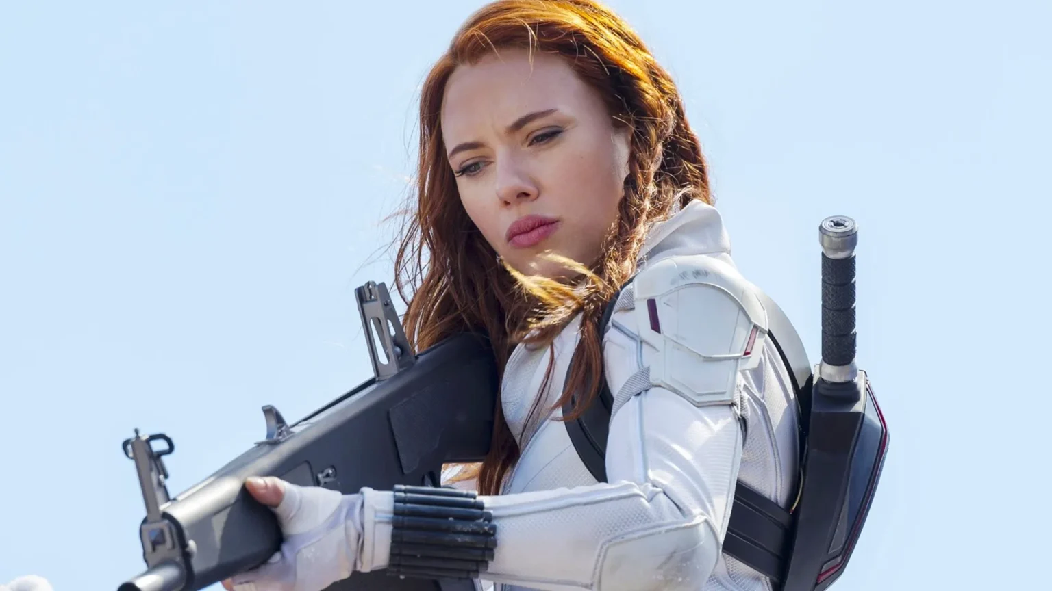 Marvel Studios confirma série original de espionagem para o MCU com data oficial de estreia