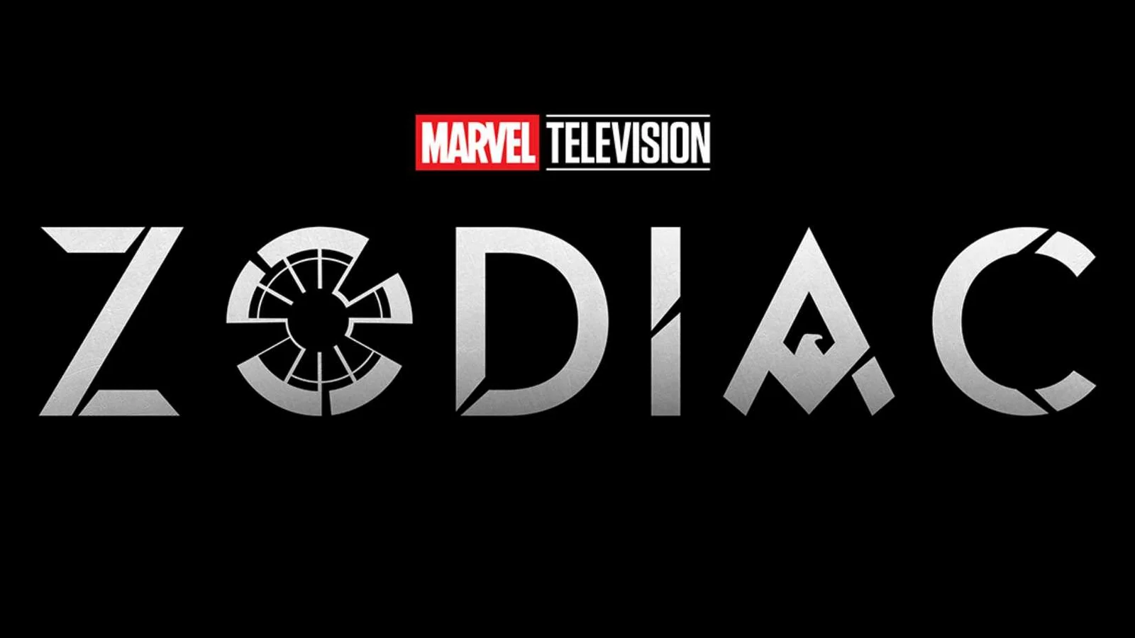 Marvel Studios confirma série original de espionagem para o MCU com data oficial de estreia