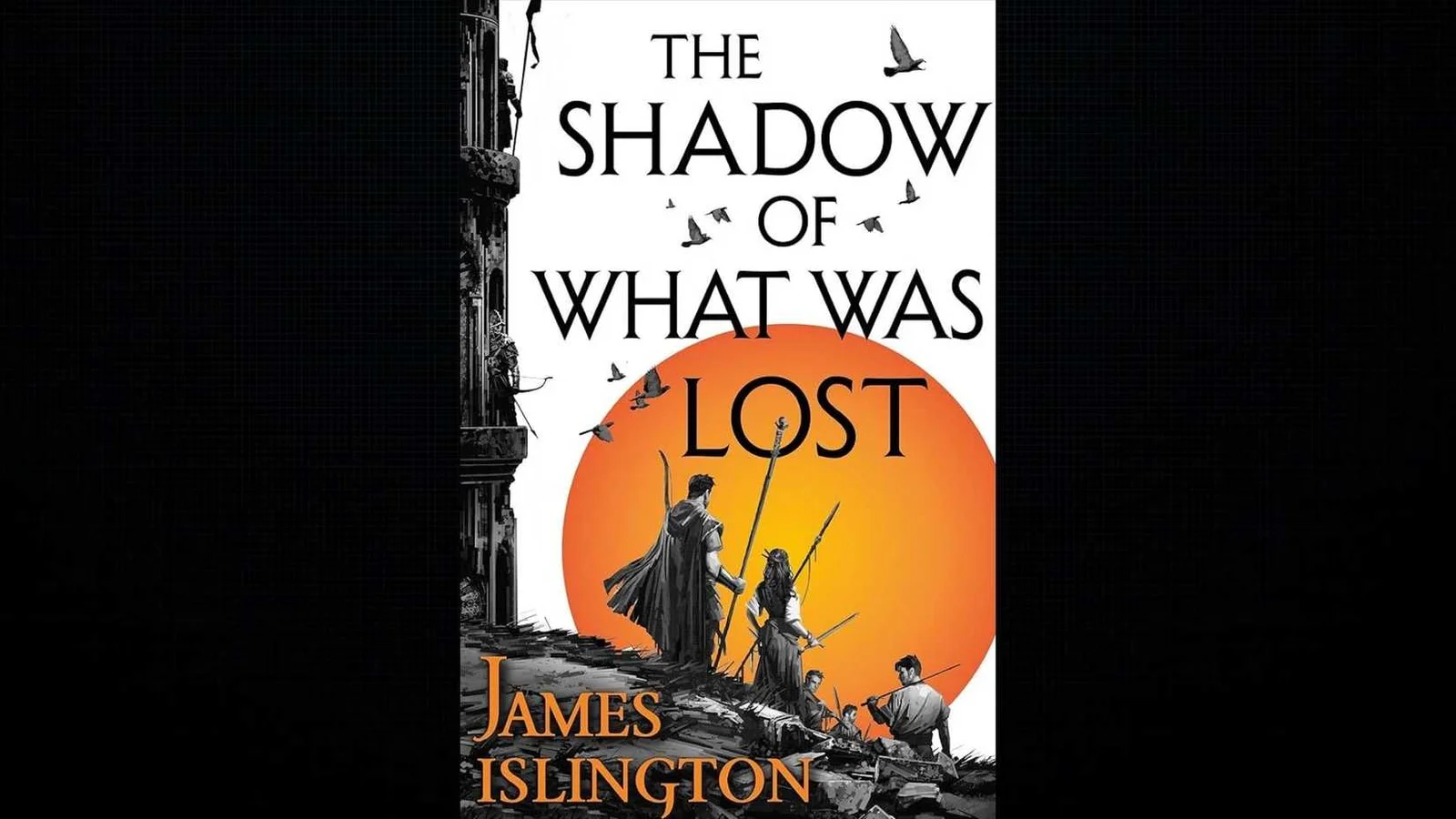 8 Séries de Fantasia com Magia Complexa para Ler Depois de Brandon Sanderson