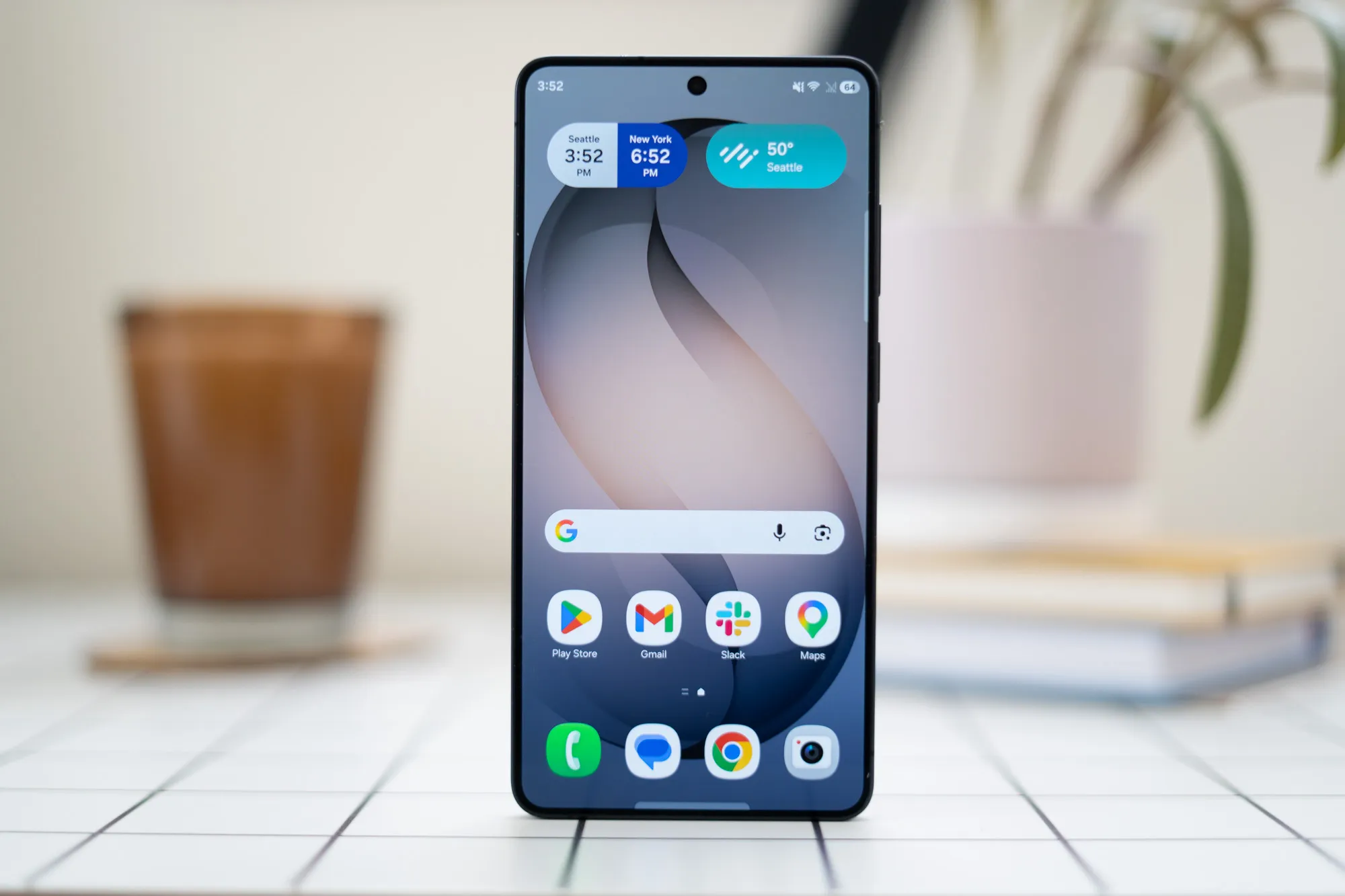 Samsung Galaxy S26 Ultra tem preço reduzido para R$ 4.900 após Prime Day no Brasil