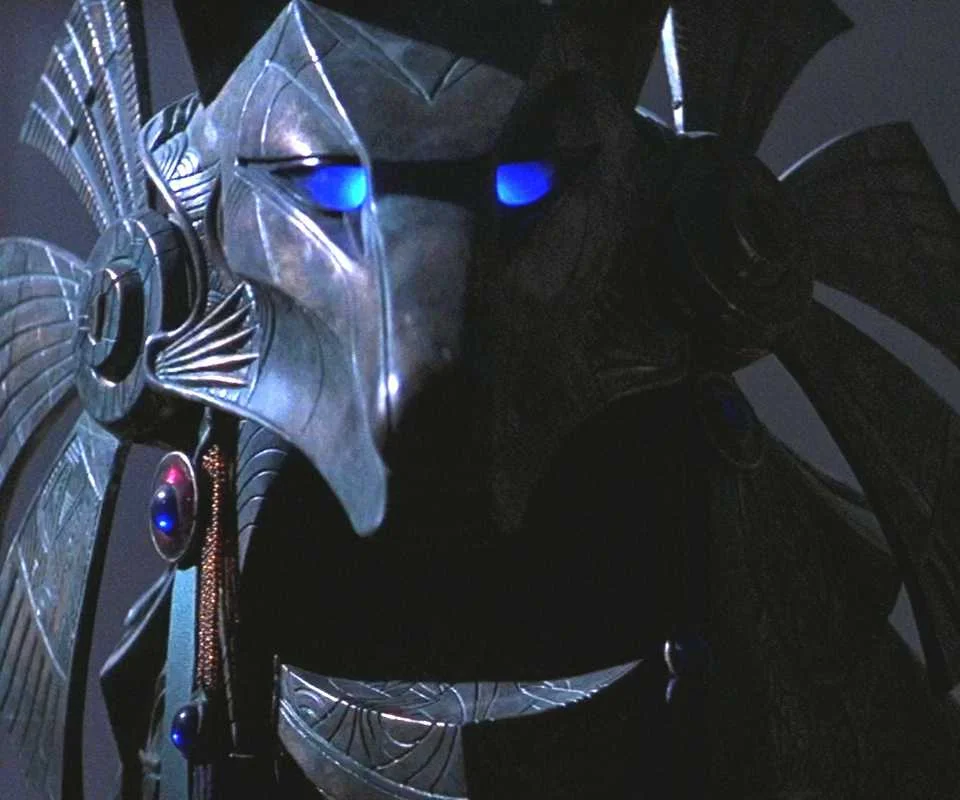 Amazon confirma nova série de Stargate com roteirista de sucesso da Marvel