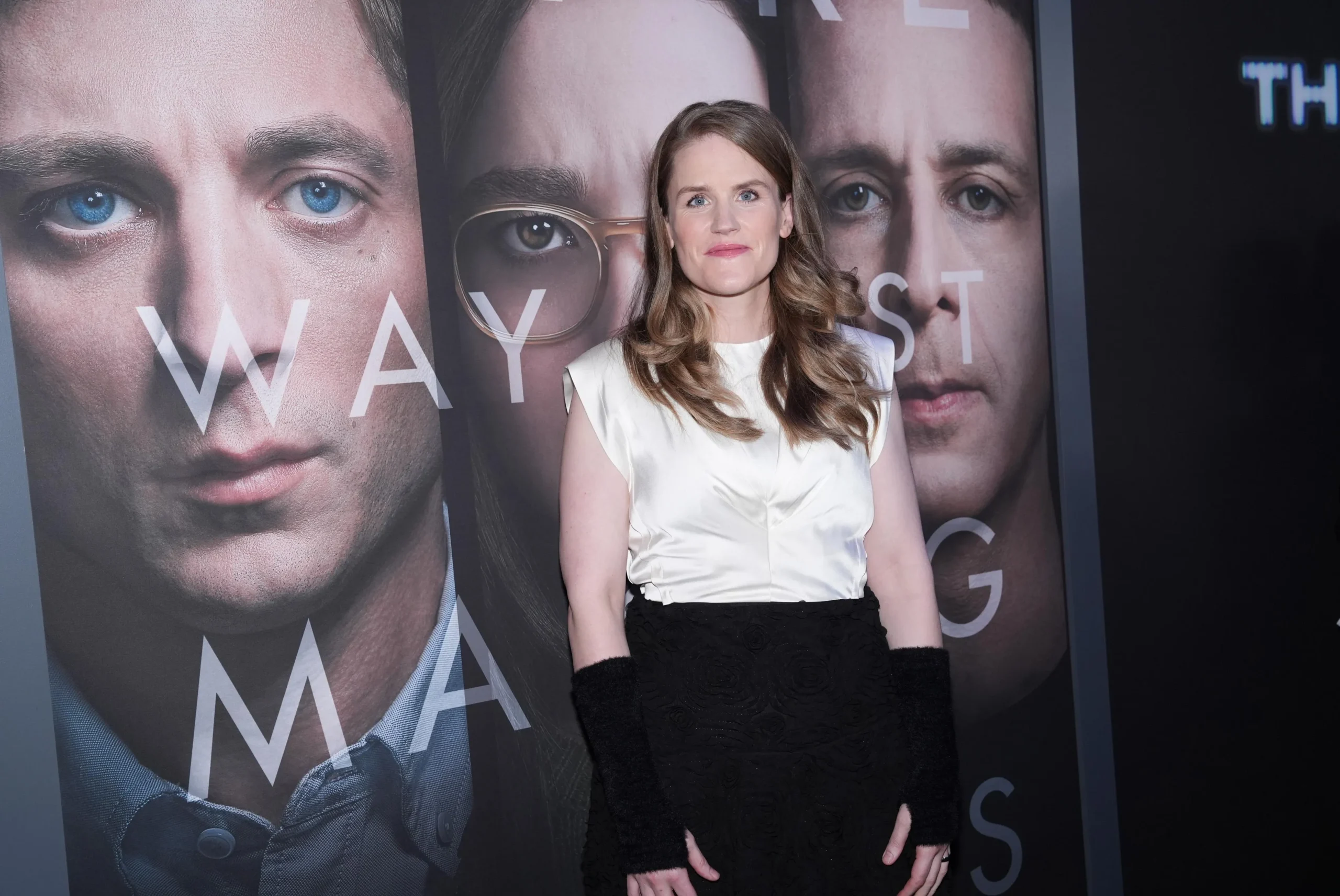 Frances Haugen espera que “The Social Reckoning” inspire mais denunciantes