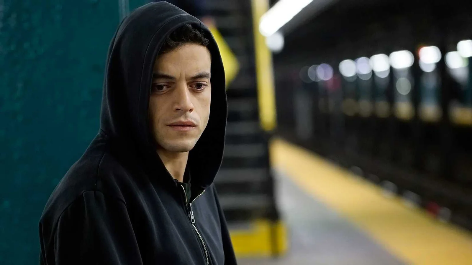 As 8 melhores séries de ficção científica com episódios impecáveis do início ao fim