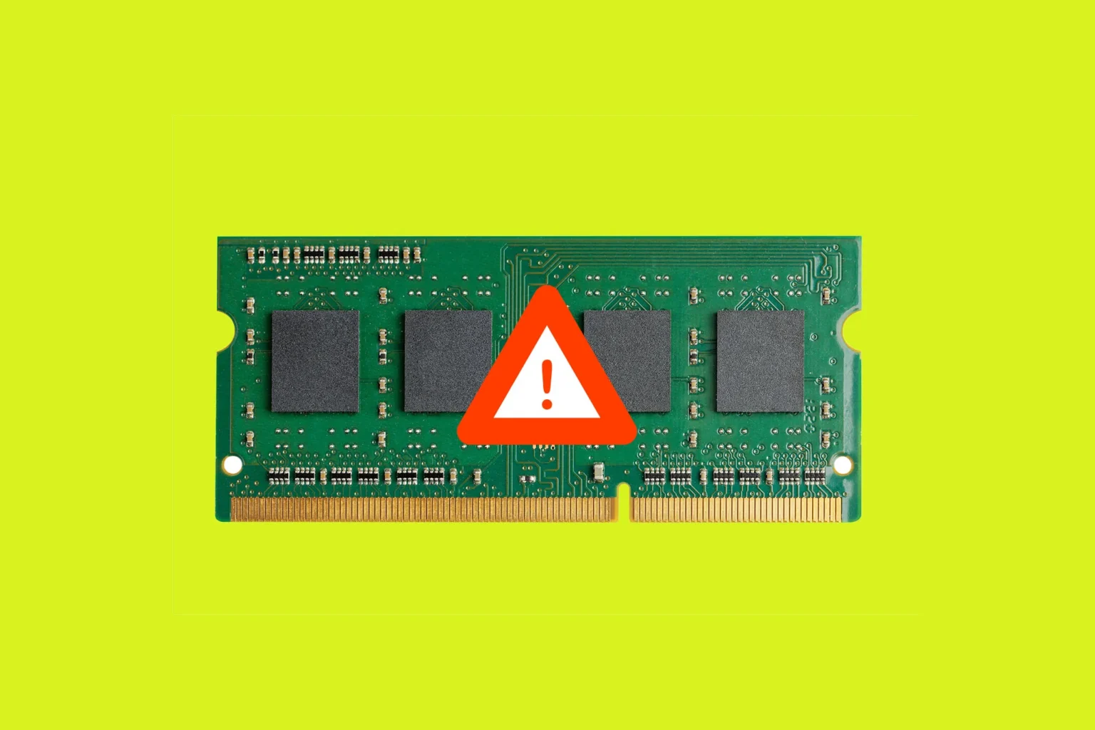 DDR4 está de volta devido à alta dos preços da memória RAM