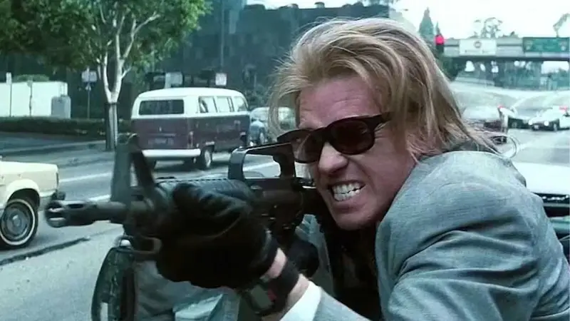 Clássico do suspense policial “Heat” entra para o catálogo da Netflix antes da sequência com DiCaprio