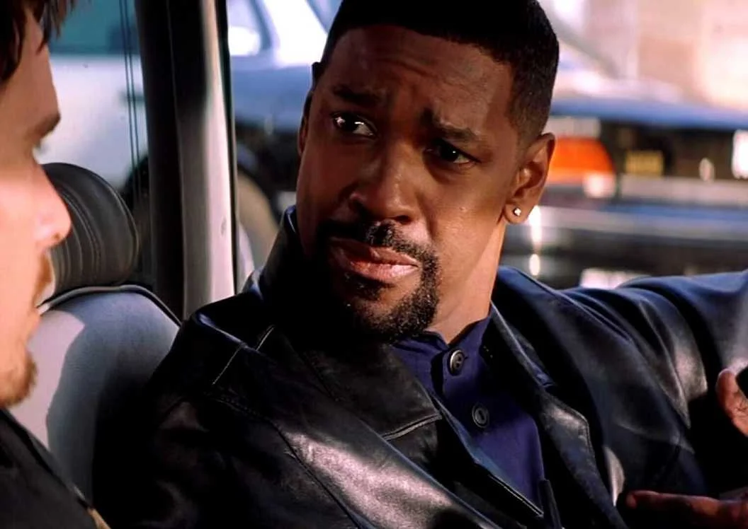 Thriller policial “Training Day” com Denzel Washington chega ao streaming gratuito em novembro