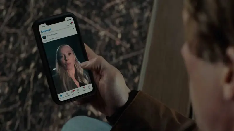 9 Perguntas Importantes Sobre o Filme The Social Reckoning e Seus Fatos Reais