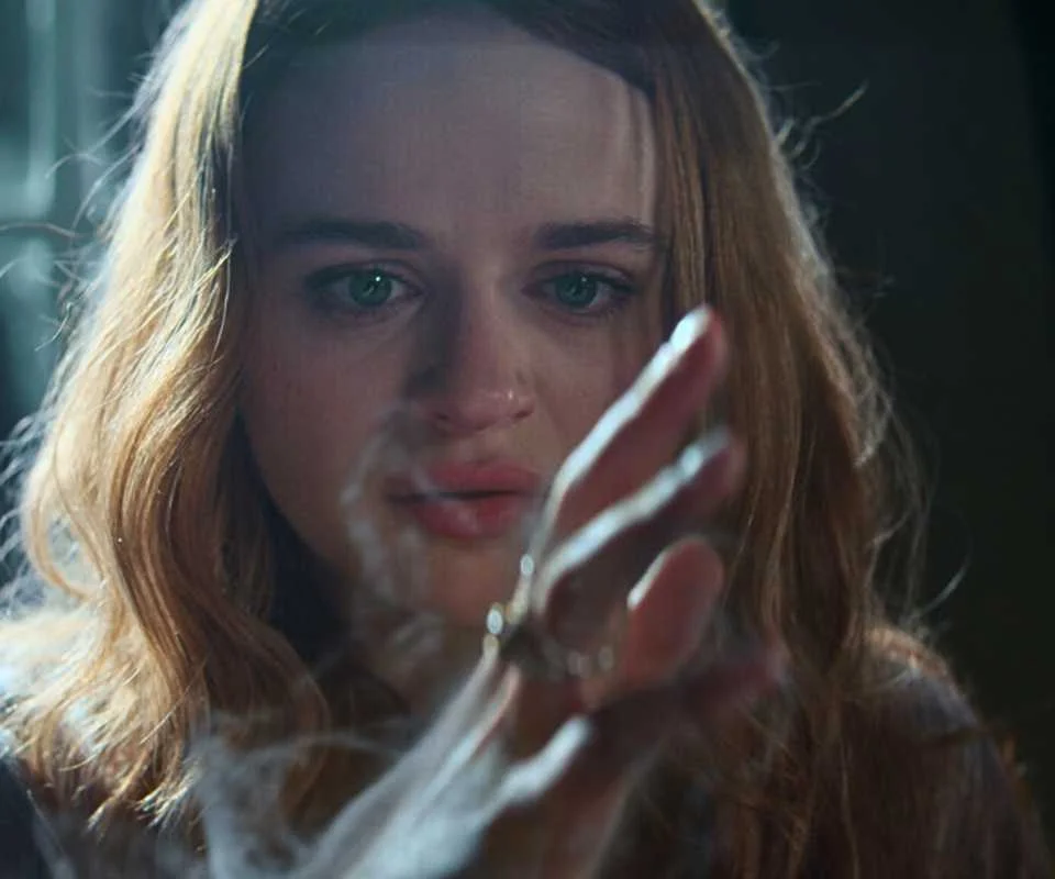 Sequência de Cult Classic Sai de Mais de 2.000 Cinemas Após Desempenho Fraco nas Bilheterias