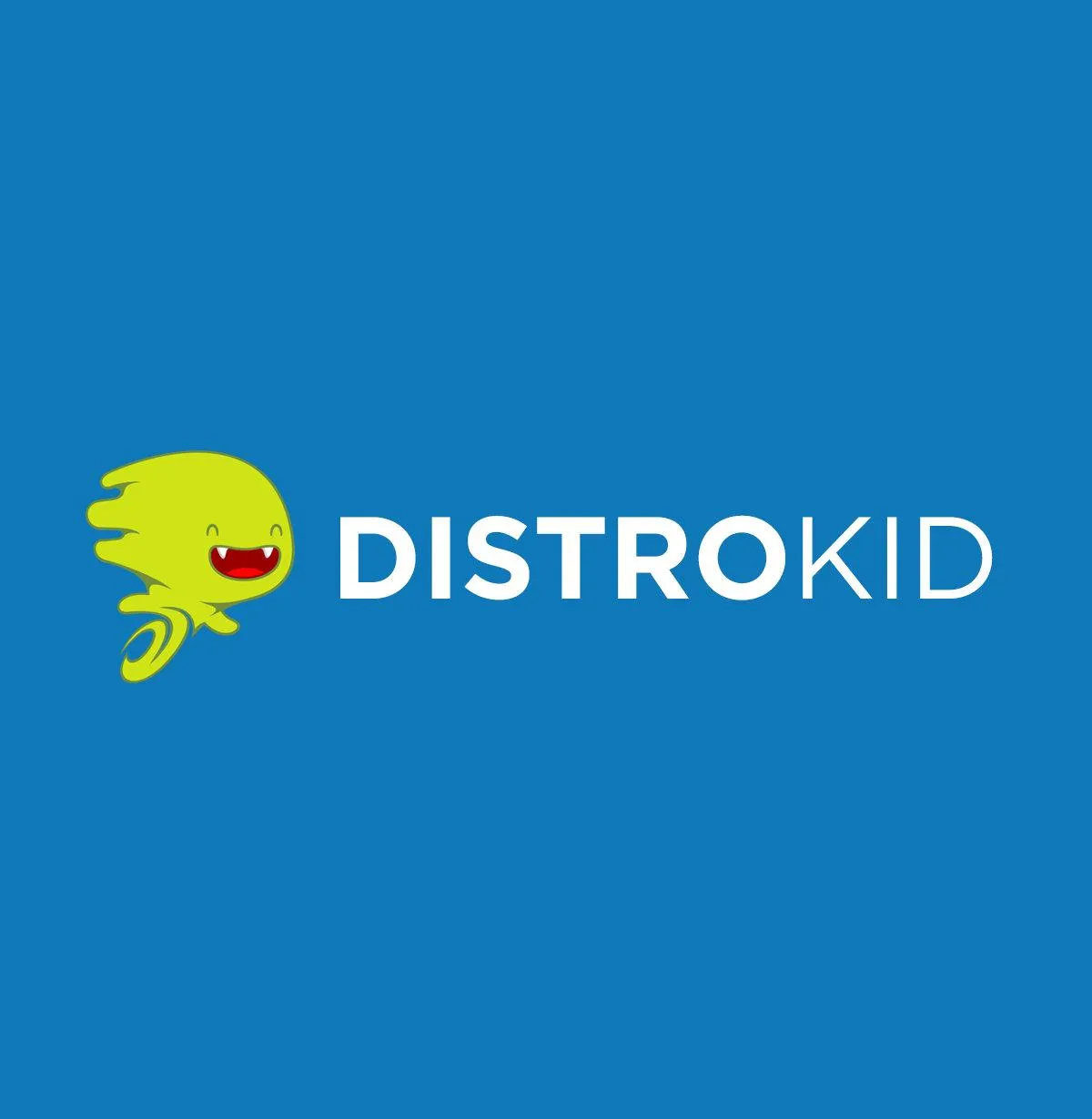 DistroKid remove músicas sem aviso após processo da Universal Music Group