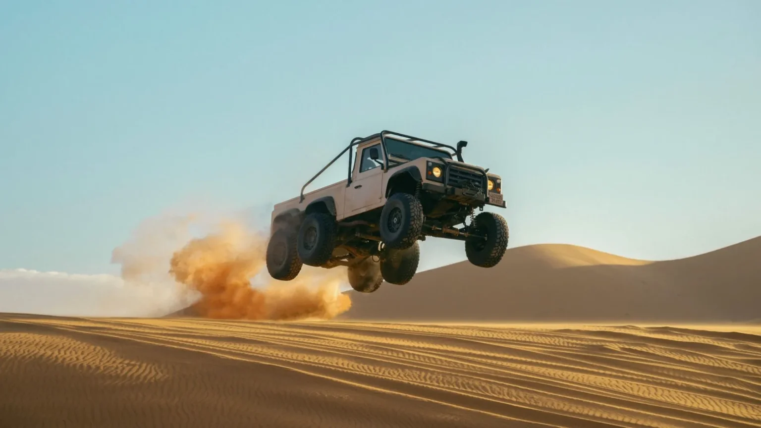 Matchbox se torna o filme mais assistido da Apple TV no mundo, superando F1