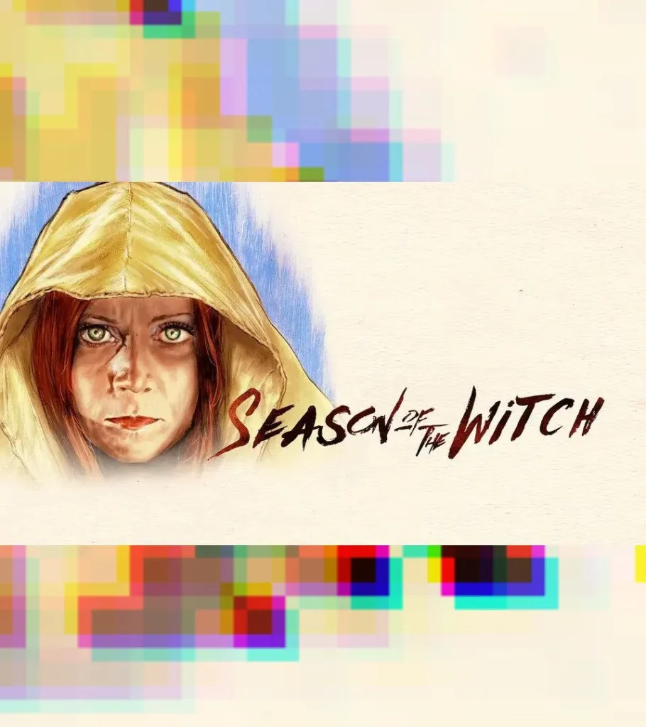 George A. Romero e seu “Season of the Witch”: drama feminista com toque oculto