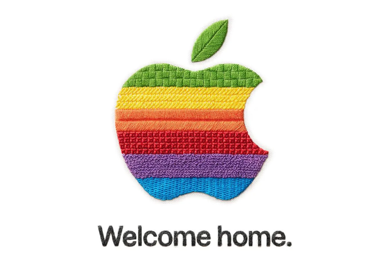 Apple prepara novo hub para casa inteligente e atualizações no HomePod Mini e Apple TV no evento Welcome Home