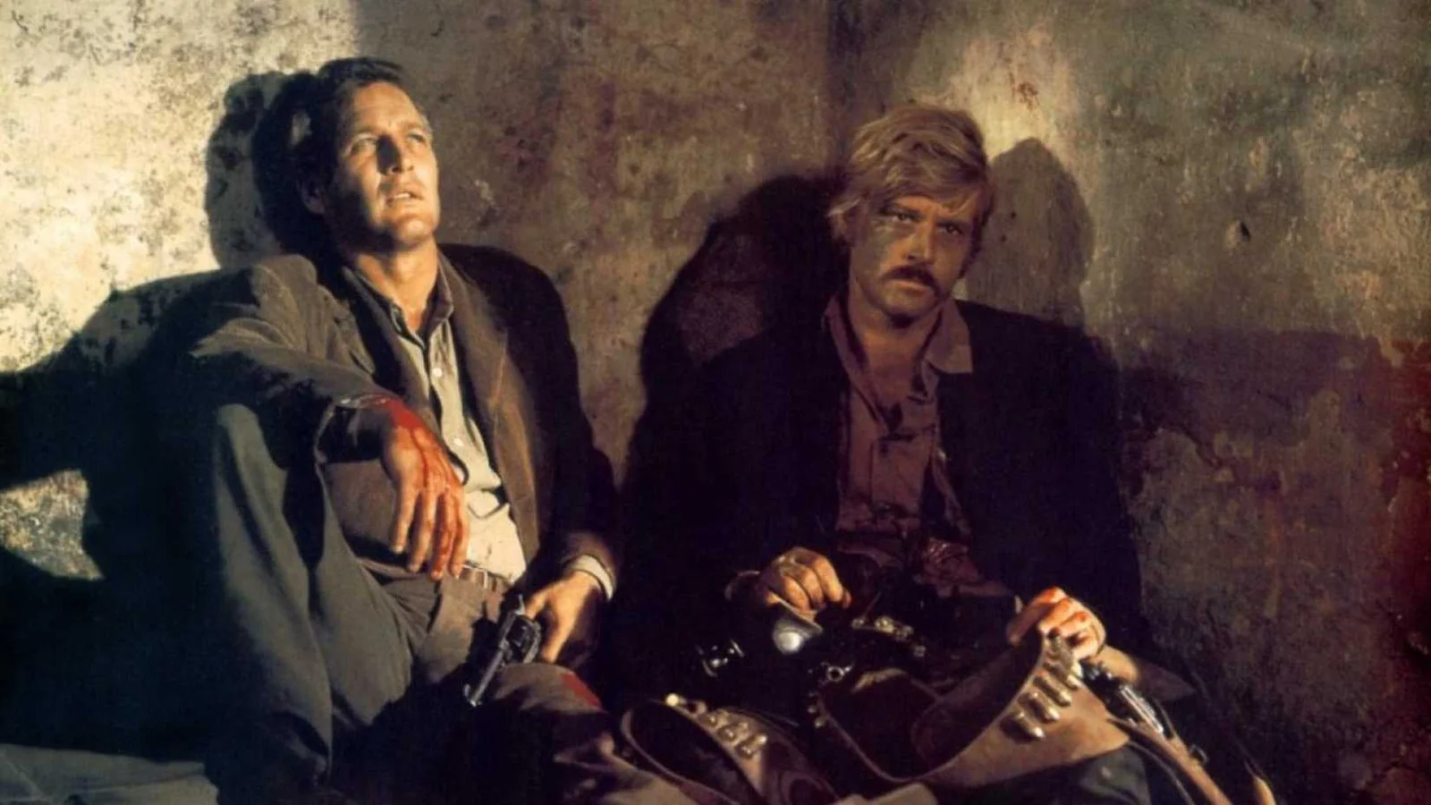 10 filmes de faroeste que superam o clássico Tombstone