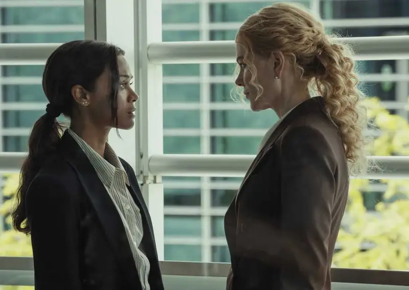 Paramount+ revela 8 séries quase perfeitas que mantêm qualidade constante em todas as temporadas