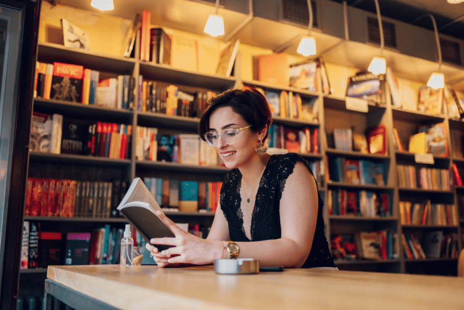 Fuvest 2027: confira 5 estratégias para estudar as obras literárias obrigatórias