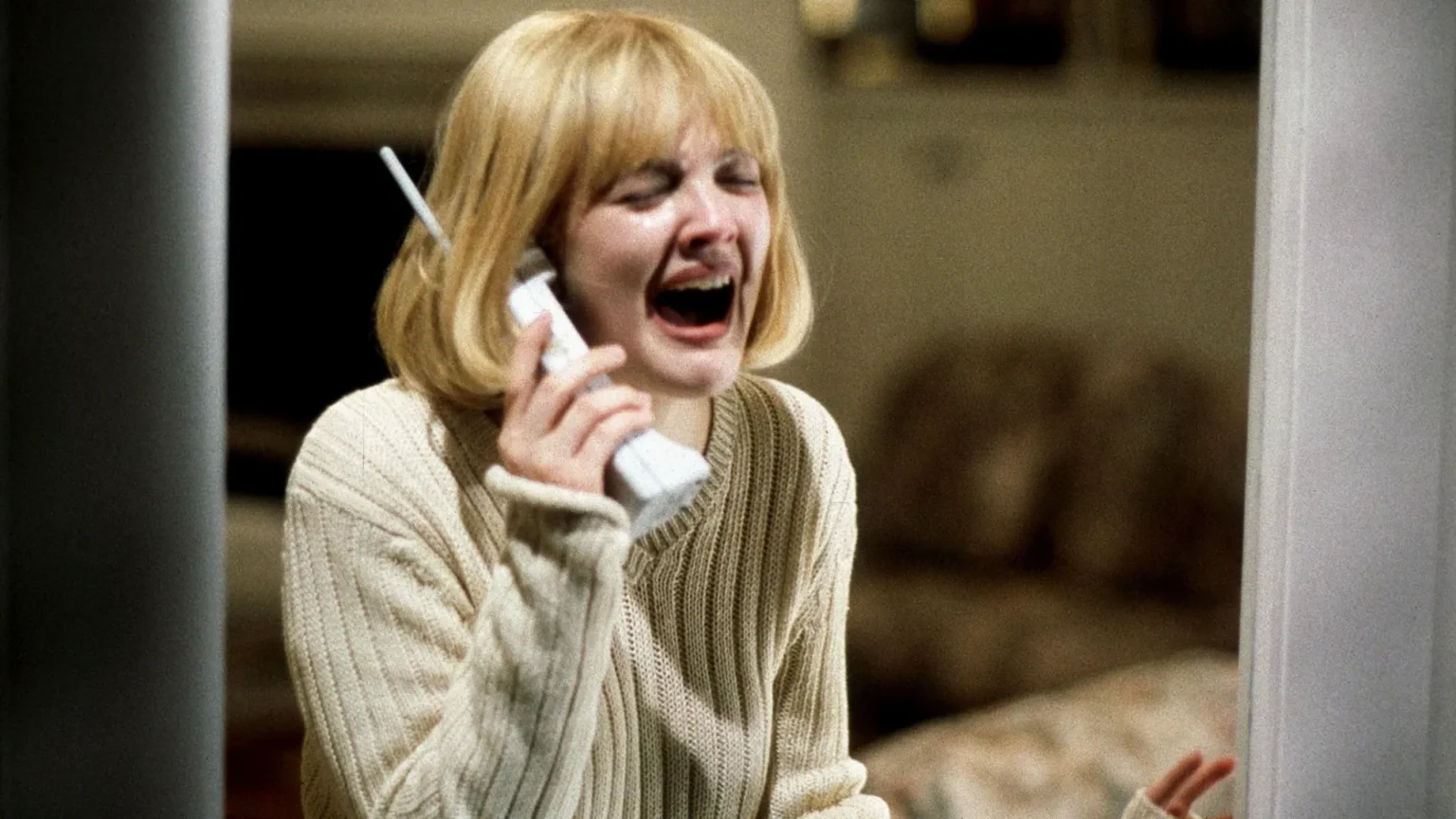 As 10 Melhores Aberturas de Filmes na História do Cinema