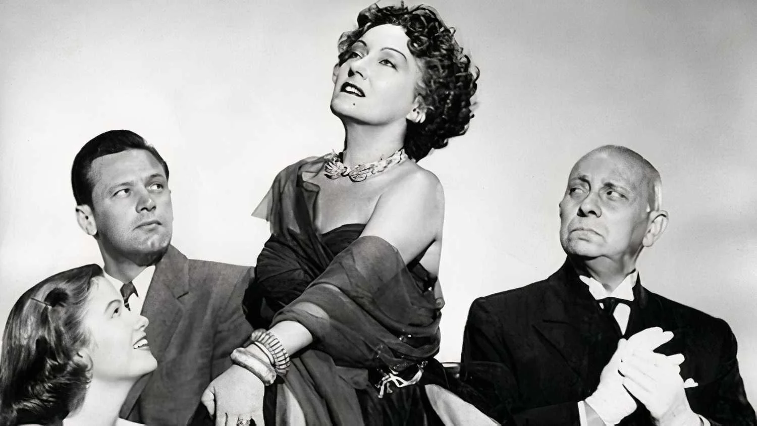 As 10 Melhores Aberturas de Filmes na História do Cinema