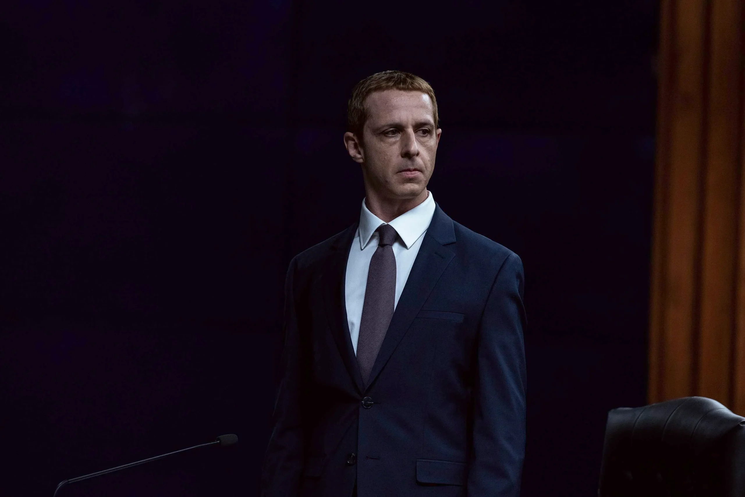 Filme The Social Reckoning fracassa nas bilheterias, enquanto Other Mommy surpreende público