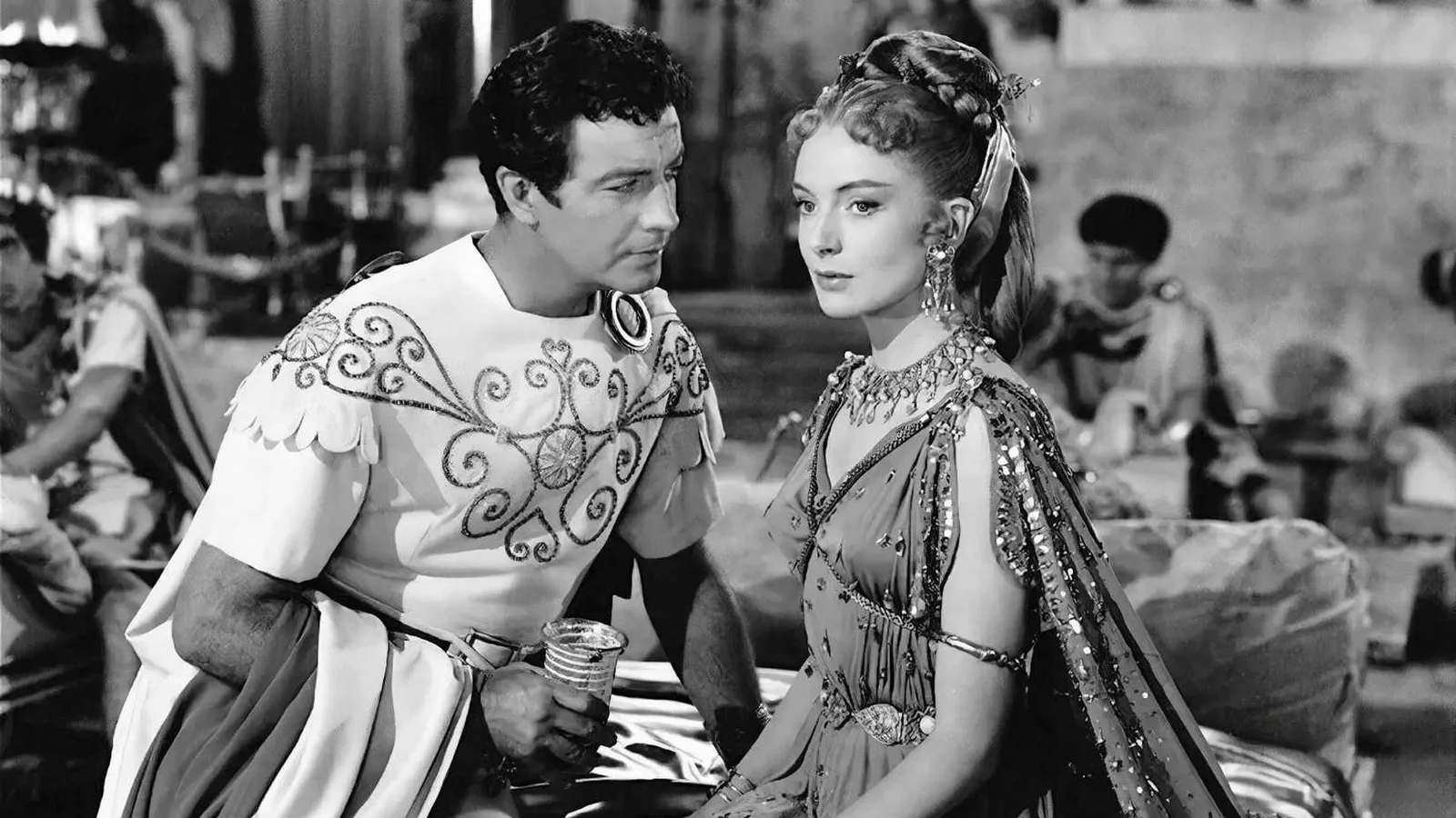Filmes Sobre Roma Antiga Que São Elogiados por Sua Precisão Histórica, Segundo Especialistas