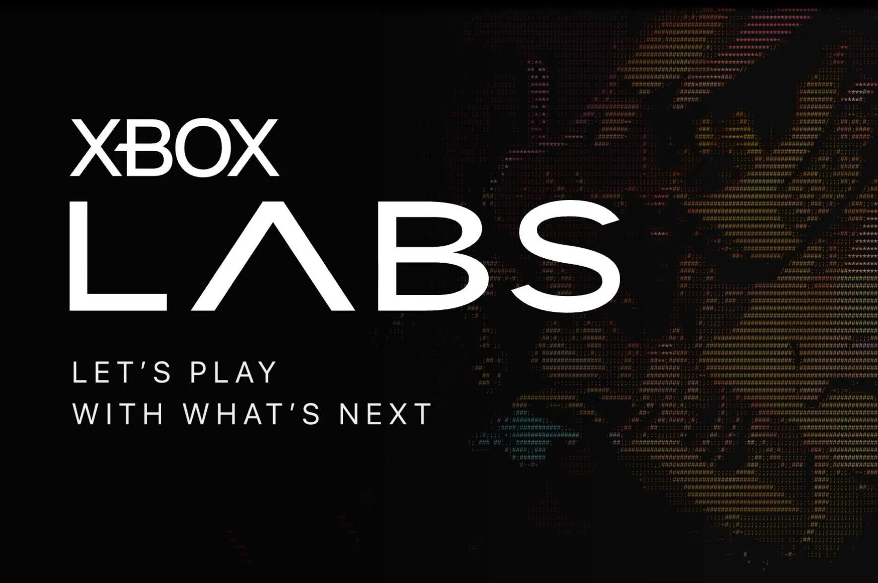 Microsoft cria Xbox Labs para explorar o potencial da IA em jogos e mods