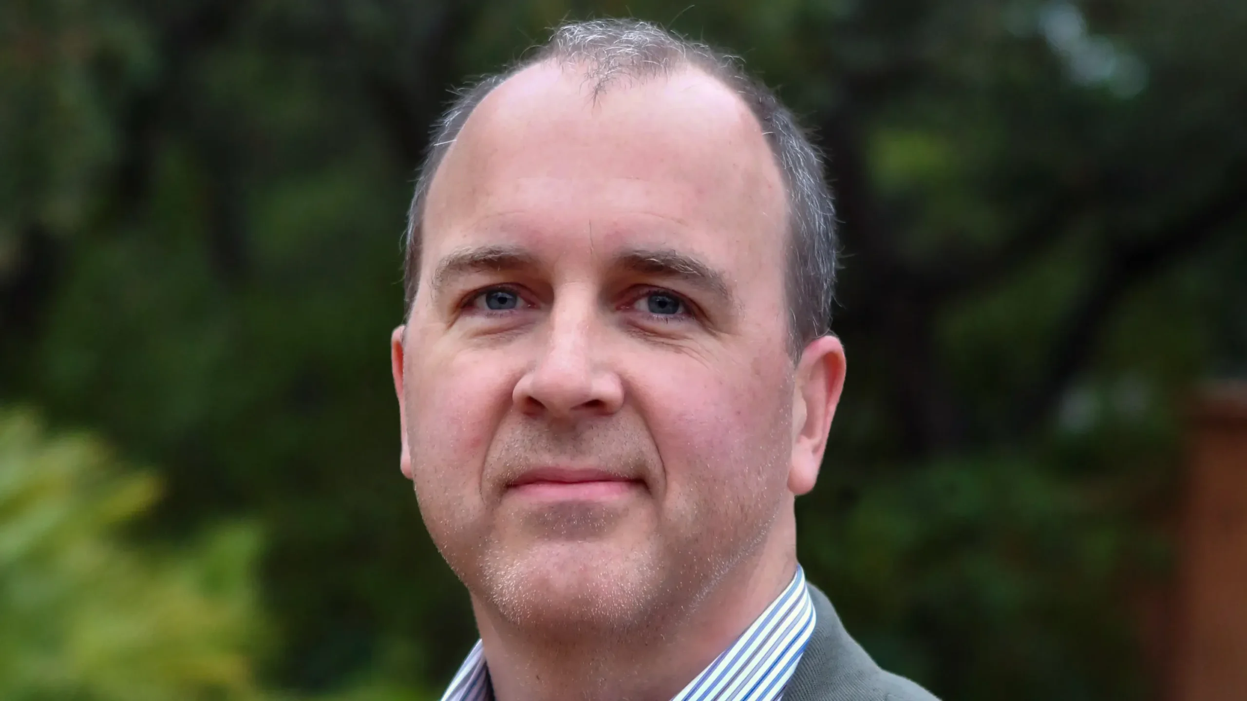 Rivian nomeia Doug Field como presidente da startup de robótica Mind Robotics