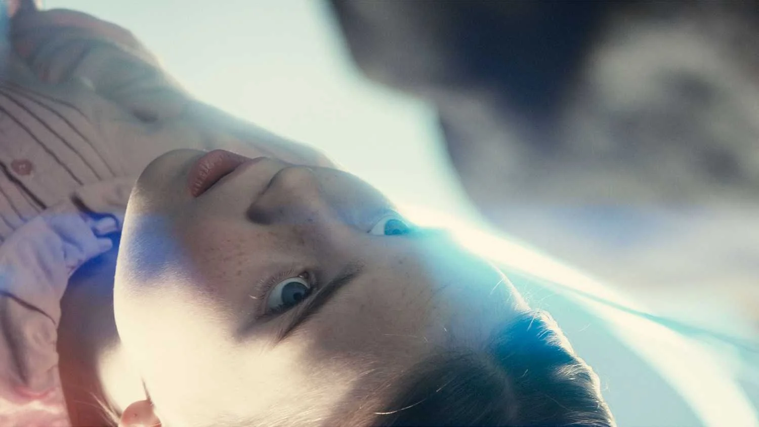 Filme “Disclosure Day” se torna o mais assistido nas plataformas de streaming em poucos dias