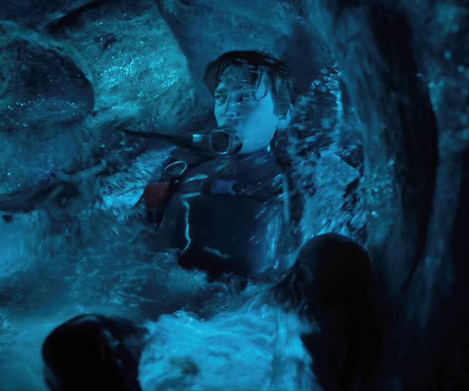 Filme Whalefall estreia com ótimas críticas e promete ser destaque de 2026 - Imagem do artigo original