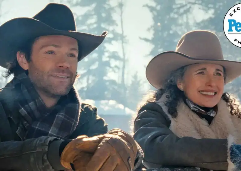 Netflix lança Guarding Stars, releitura moderna do clássico O Guarda-Costas com Kevin Costner