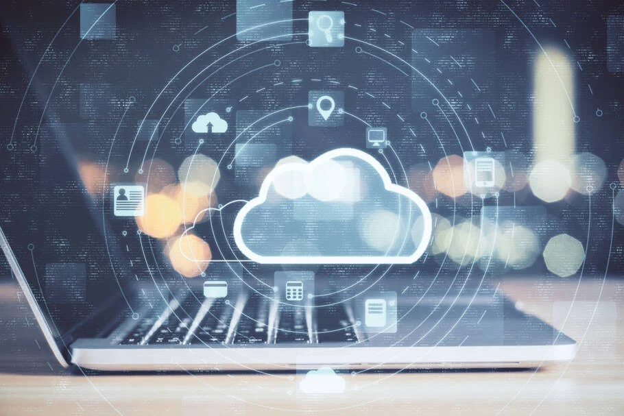 DIO e IBM lançam curso gratuito para profissionais de dados em tempo real