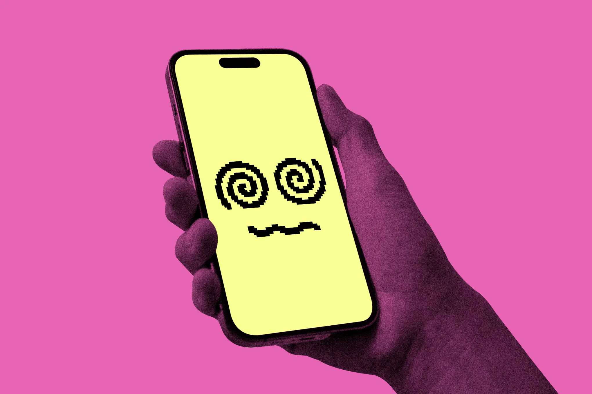 Character.AI entra em processo de falência e preocupa autoridades sobre dados de usuários