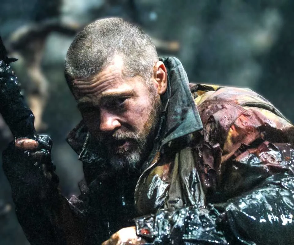 Brad Pitt supera John Wick nas bilheterias com thriller de sobrevivência após quase nove anos de produção