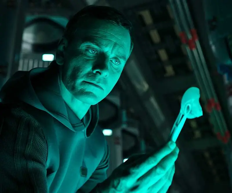 Atualização oficial sobre o futuro da franquia Alien e rumores sobre sequência de Ridley Scott