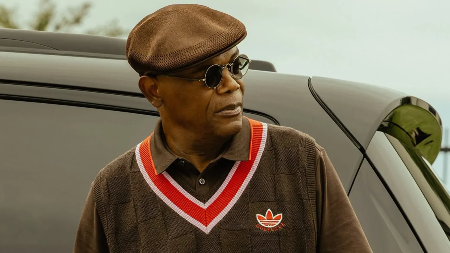 Samuel L. Jackson e Sylvester Stallone protagonizam novo spin-off de Taylor Sheridan, “Frisco King” chega em dezembro